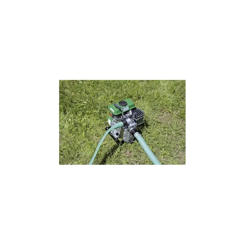 Tuyau plat de refoulement couronne de 20 m diamètre au choix 25, 38, 51 ou 76 mm – Image 5