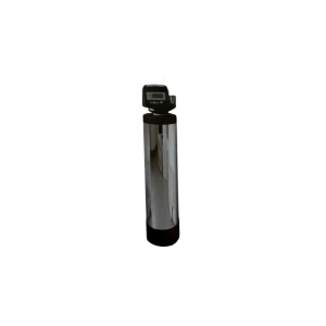 Adoucisseurs Perfect&rsquo;Eau BIO de 2,1 à 3.4 m3/h