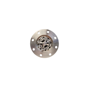 EF-i 80 Drag&rsquo;Eau anticalcaire débit 41 m3/h pour collectivités et industries