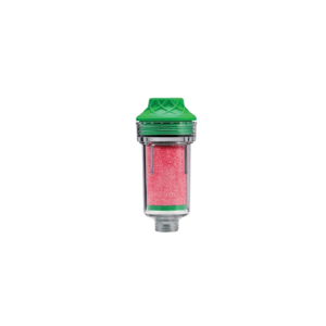 Filtre anticalcaire Scalex pour machine à laver ou lave vaisselle