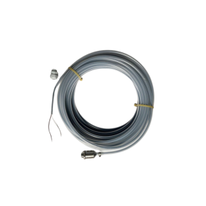 Capteur de niveau 0-5M WS Wilo pour pompe RainSystem AF Comfort