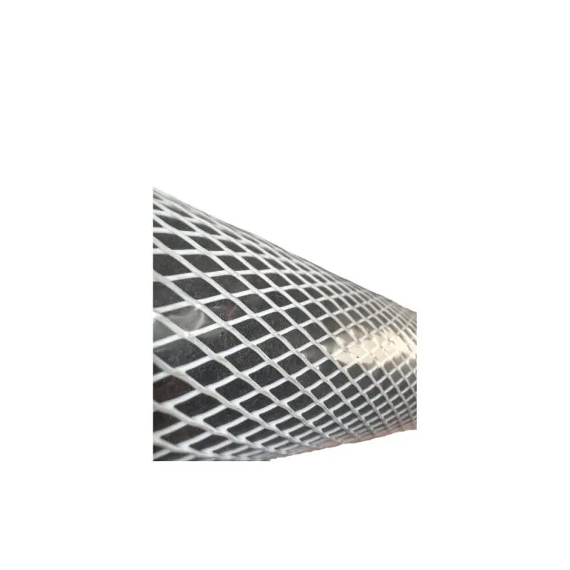 Filtre Carbofilter 5 microns en 9″3/4 ou 20 pouces – Image 7