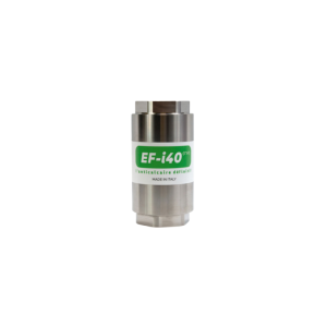 EF-i 40 Drag&rsquo;Eau anticalcaire débit 11,2 m3/h pour collectivité et industries