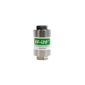 EF-i20 Drag&rsquo;Eau anticalcaire débit 2,7 m3/h pour maison