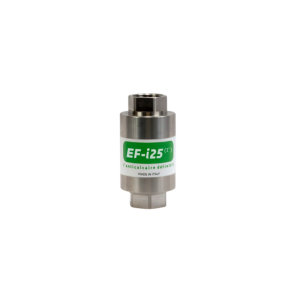 EF-i25 Drag&rsquo;Eau anticalcaire débit 4,2 m3/h pour collectivités et industries