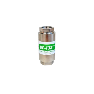 EF-i32 Drag&rsquo;Eau anticalcaire débit 5,9 m3/h pour collectivités et industries