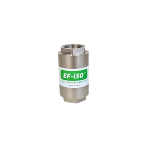 EF-i50 Drag&rsquo;Eau anticalcaire débit 17,8 m3/h pour collectivités et industries