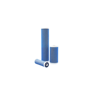 Filtre ORC 10 pouces Big ou classique pour hydrocarbures et huiles