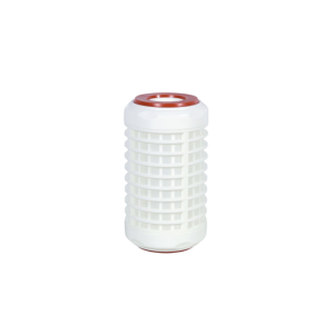 Filtre lavable 5 pouces 50 microns anti boue Ribiland