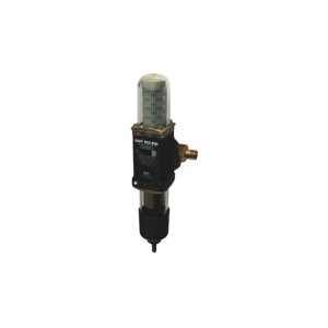 Filtre anticalcaire EASY FILT BAL Judo