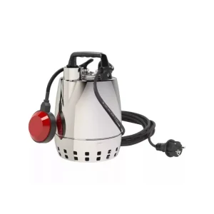 Pompe de drainage GXRM 13 – 20M de Calpeda