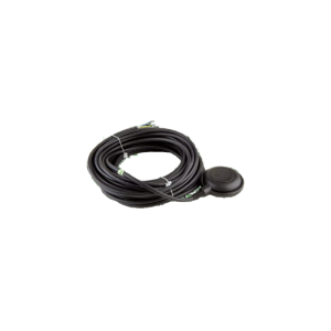 Interrupteur à flotteur WA65