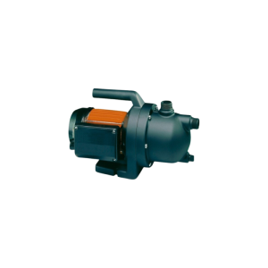 Pompe de surface auto-amorçante Jet 700 de GRAF