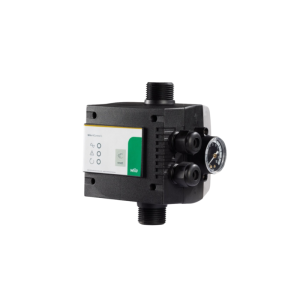 Pressostat HiControl 1 EK pour pompe de Wilo