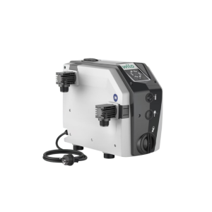 Surpresseur WILO ISAR BOOST5 auto-amorçant Plug & Pump