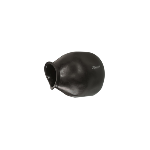 Vessie membrane pour surpresseur 19/24 L ACS qualité alimentaire
