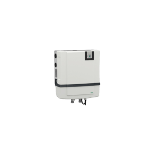 Station de gestion de l&rsquo;eau de pluie RAIN3-24 EM de Wilo