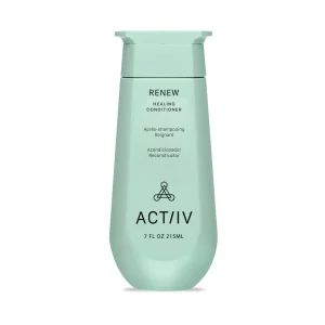 Actiiv. Revitalisant Renew - 215 ml