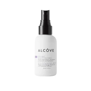 Alcove. Brume Multitâche - 60 ml