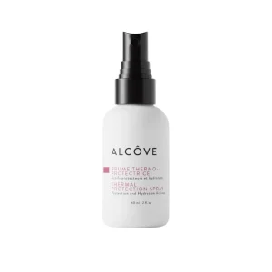 Alcove. Brume Thermo-Protectrice - 60 ml