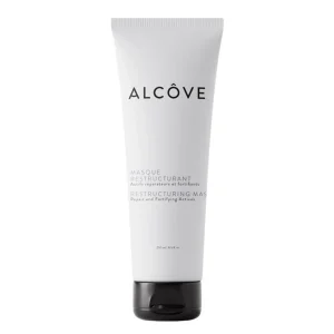 Alcove. Masque Restructurant - 250 ml