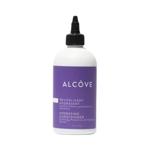 Alcove. Revitalisant Hydratant - 300 ml