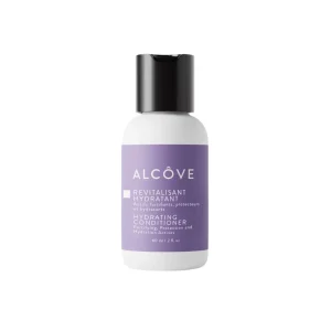 Alcove. Revitalisant Hydratant - 60 ml