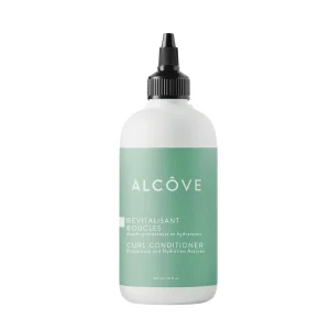 Alcove. Revitalisant Pour Boucles - 300 ml