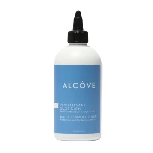 Alcove. Revitalisant Quotidien - 300 ml