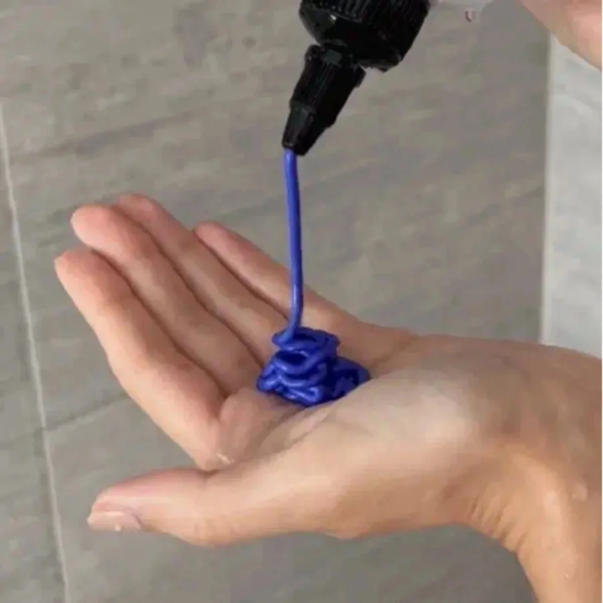 Alcove. Revitalisant Violet - 950 ml – Image 4