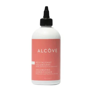 Alcove. Revitalisant Volumisant  - 300 ml