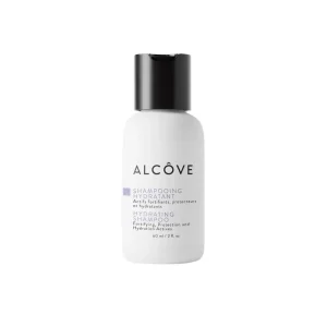 Alcove. Shampoing Hydratant - 60 ml