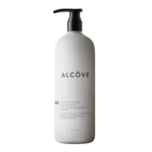 Alcove. Shampoing Hydratant - 950 ml