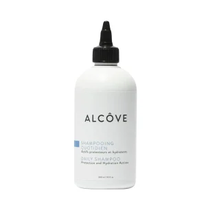 Alcove. Shampoing Quotidien  - 300 ml