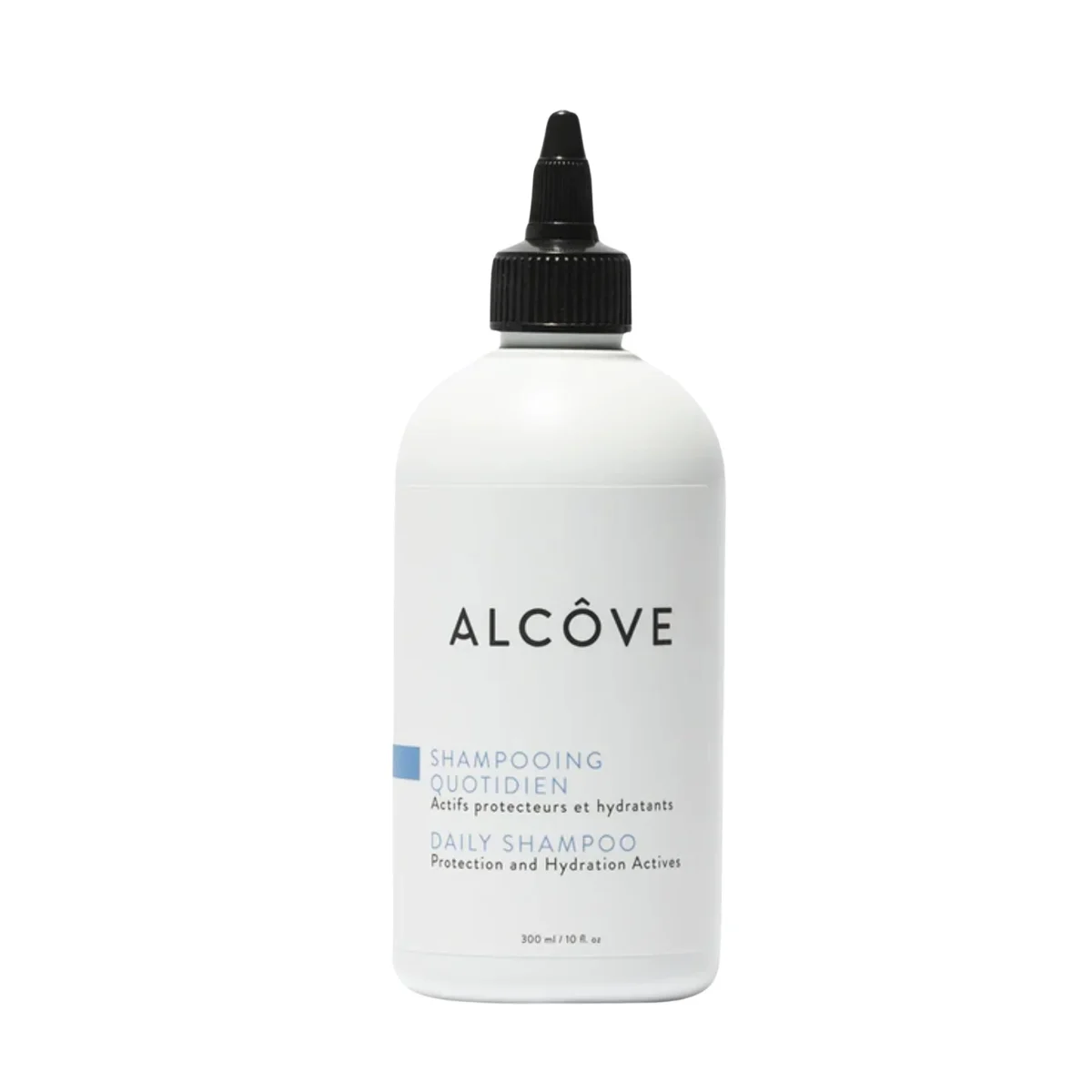 Alcove. Shampoing Quotidien - 300 ml – Image 2