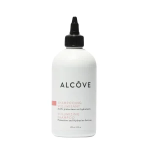 Alcove. Shampoing Volumisant - 300 ml