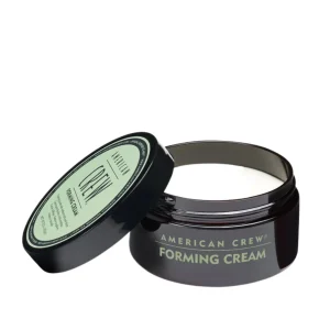 American Crew. Crème Modelante - 85 g