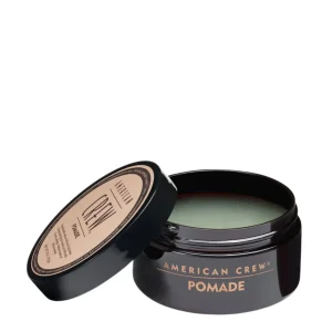 American Crew. Pommade - 85 g