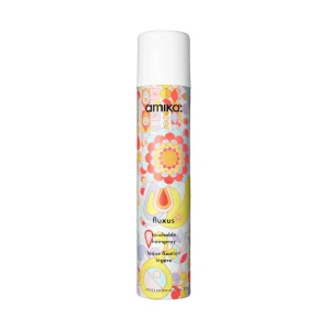 Amika. Fixatif Tenue Légère Fluxus - 270 ml