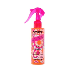Amika. Primer Démêlant sans silicone The Wizard - 150 ml