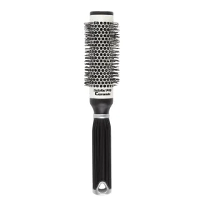 Babyliss. Brosse Thermique Circulaire en Céramique - 33 mm