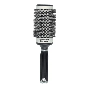 Babyliss. Brosse Thermique Circulaire en Céramique - 53 mm