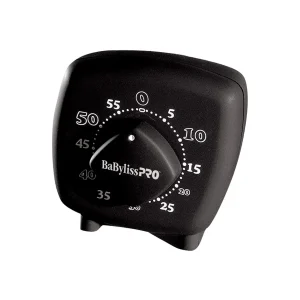 Babyliss. Minuterie 60 minutes