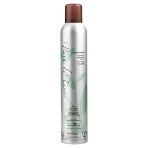 Bain de Terre. Fixatif de Finition Stay n' Shape - 300 ml