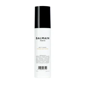 Balmain. Crème Coiffante Mate - 100 ml