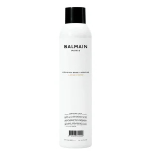 Balmain. Laque Tenue Forte - 300 ml