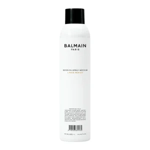Balmain. Laque Tenue Moyenne - 300 ml