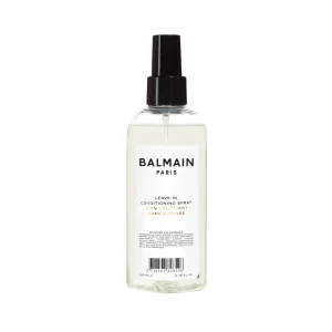 Balmain. Soin Hydratant Sans Rinçage - 200 ml