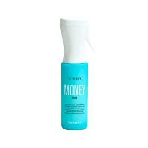 Color Wow. Revitalisant Sans-Rinçage Money Mist - 150 ml