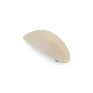 Concept C. Barrette Ovale - Irisée